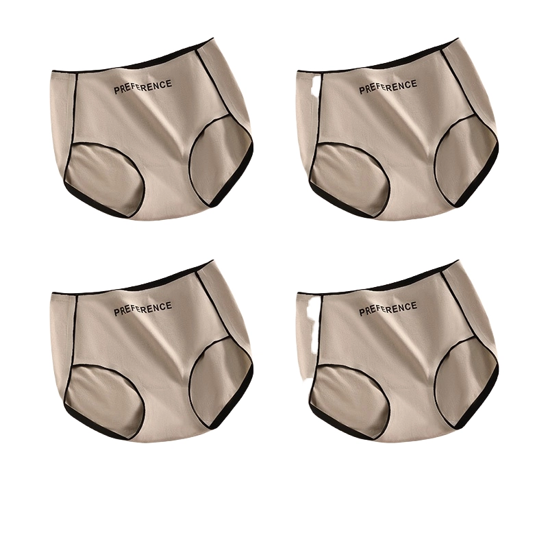 4