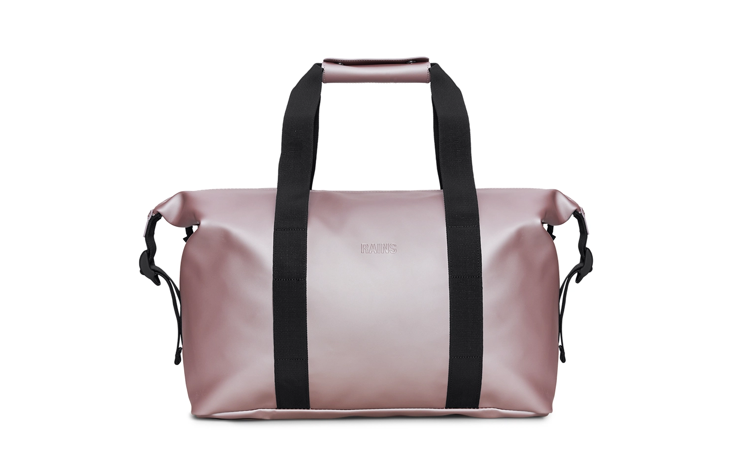RAINS Weekend Bag Small