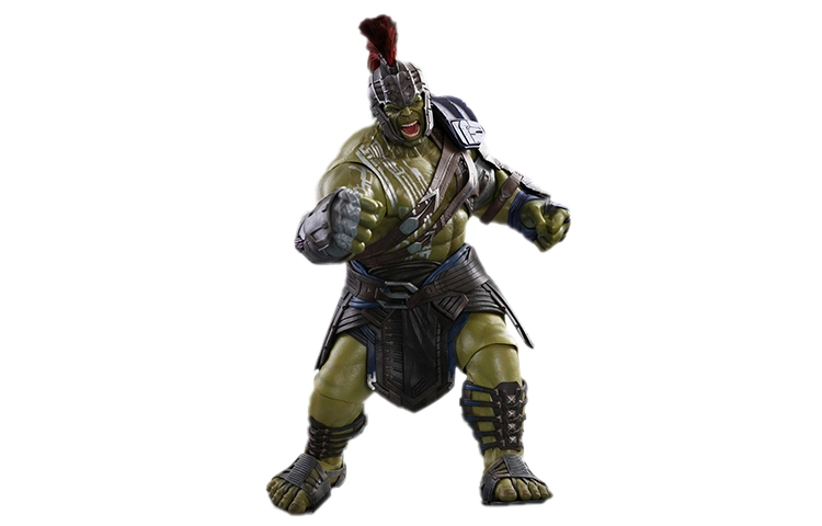 Hot Toys 16 3 3.0