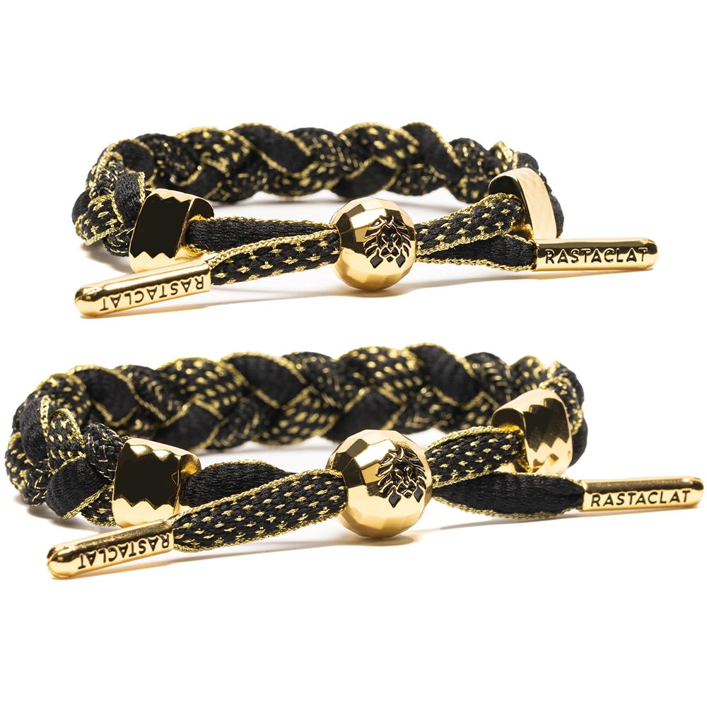 Rastaclat