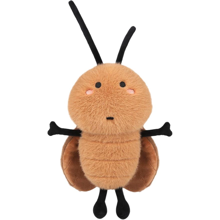 X3COMMUNE 20cm