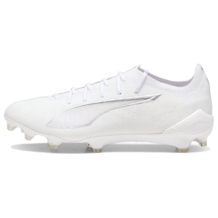 PUMA Ultra 5 FG