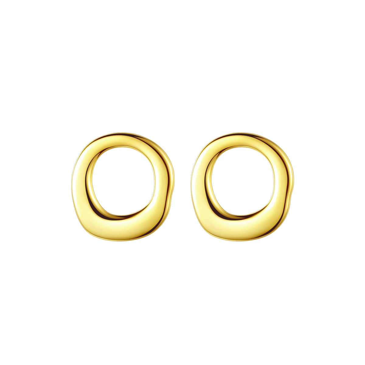 925
