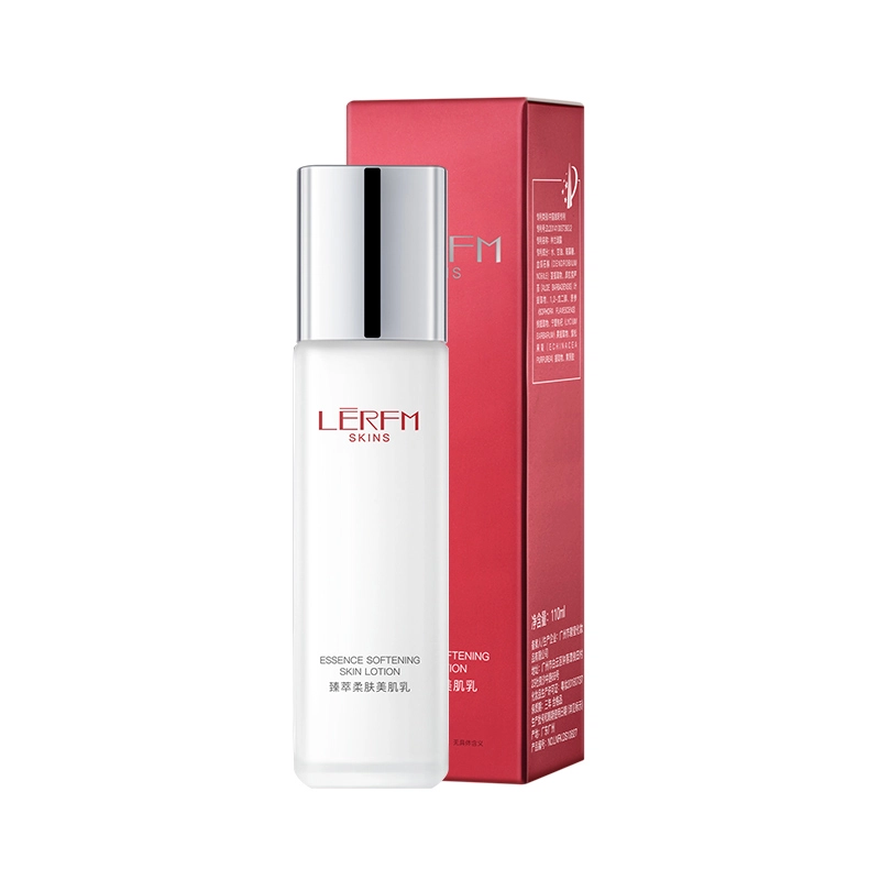 110ml