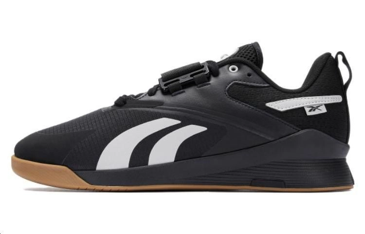 Reebok Legacy Lifter II