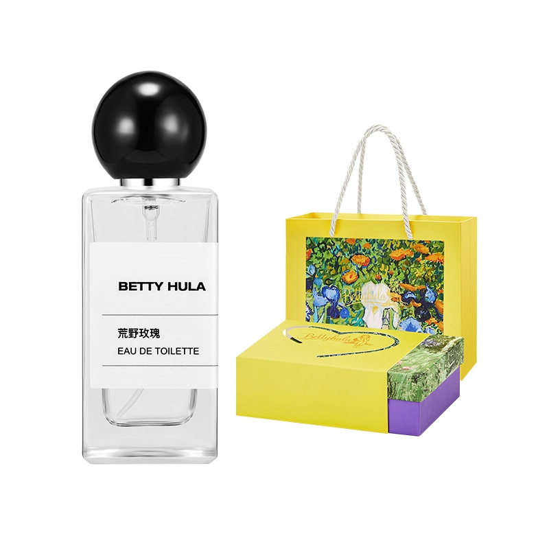 Betty Hula EDT 50ml