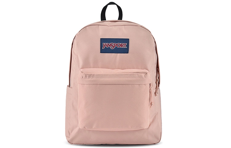 JanSport