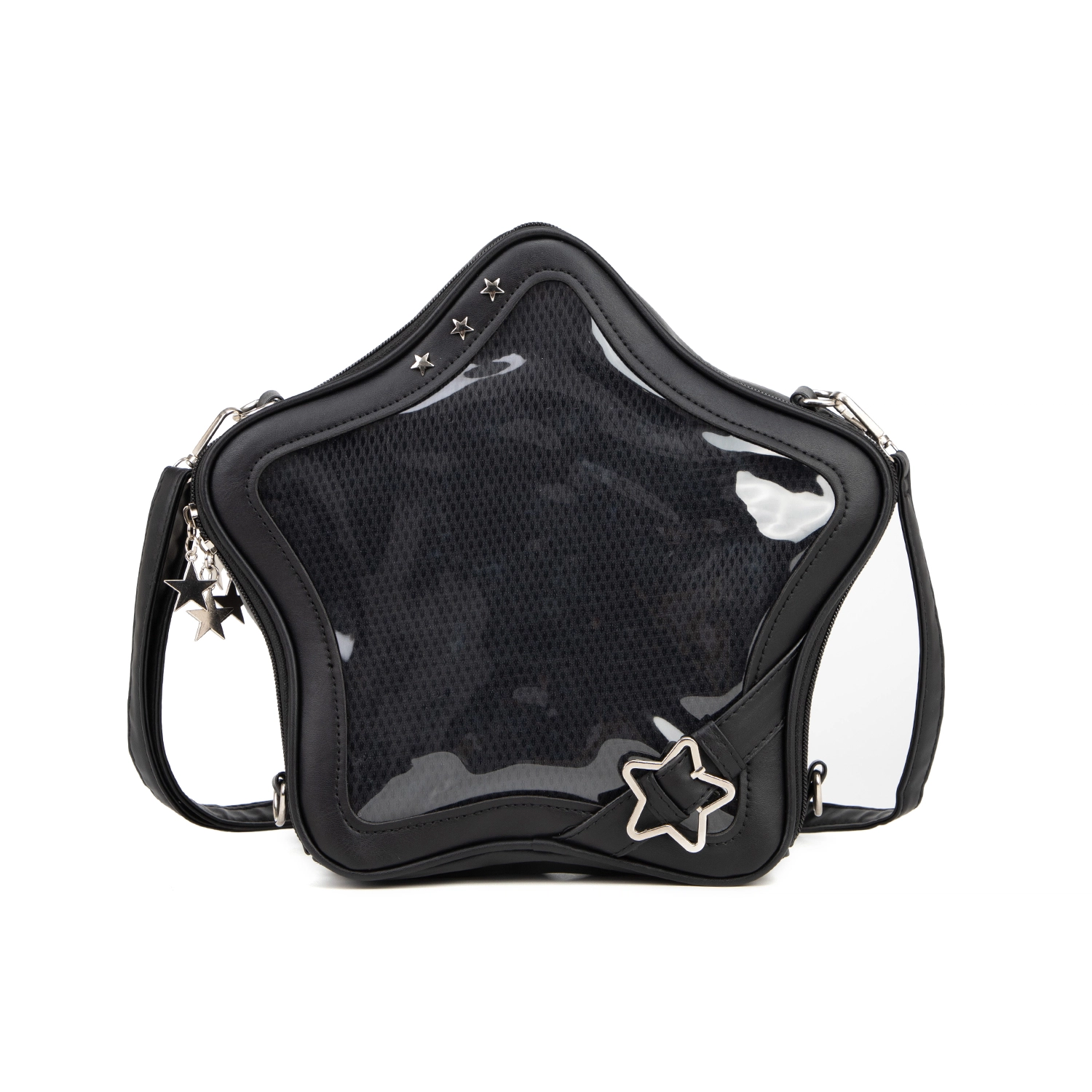 UNITE STAR PU