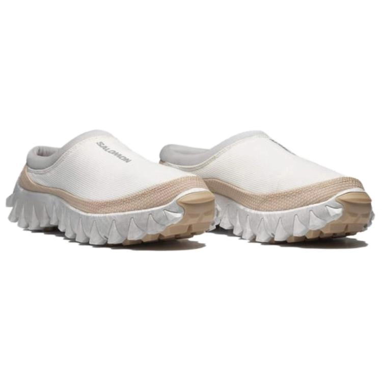 SALOMON SNOWCLOG