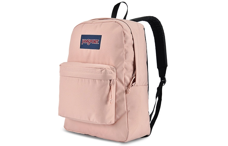 JanSport