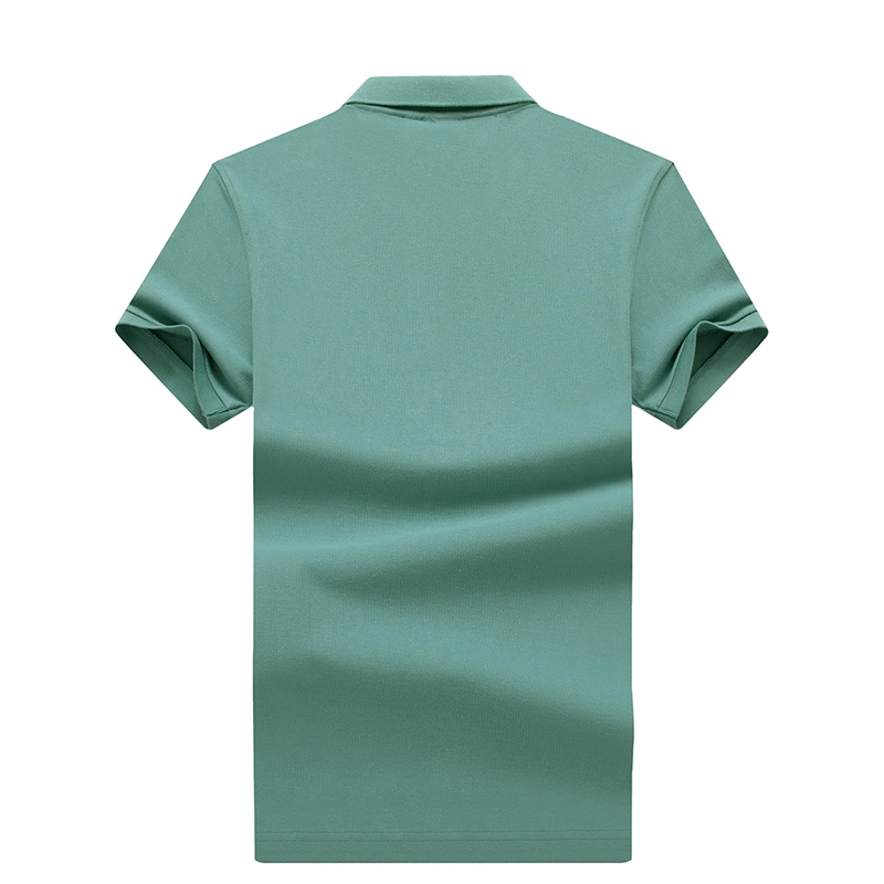 PIERRE CARDIN Polo