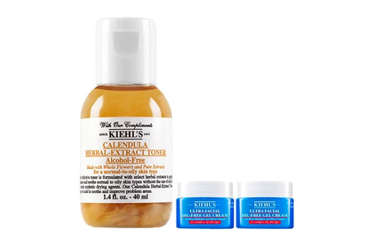 40ml+14ml*2