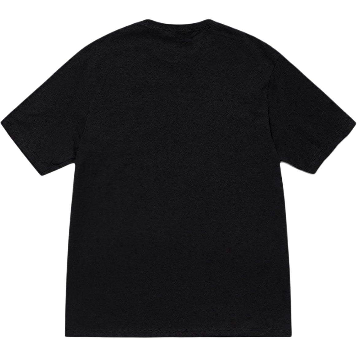 Stussy SS24 SPORT SCRIPT TEE logoT