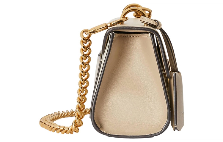 GUCCI Padlock