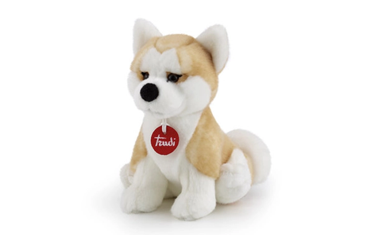 TRUDI 22cm