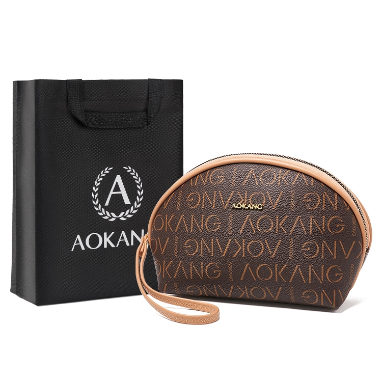 AOKANG PVC