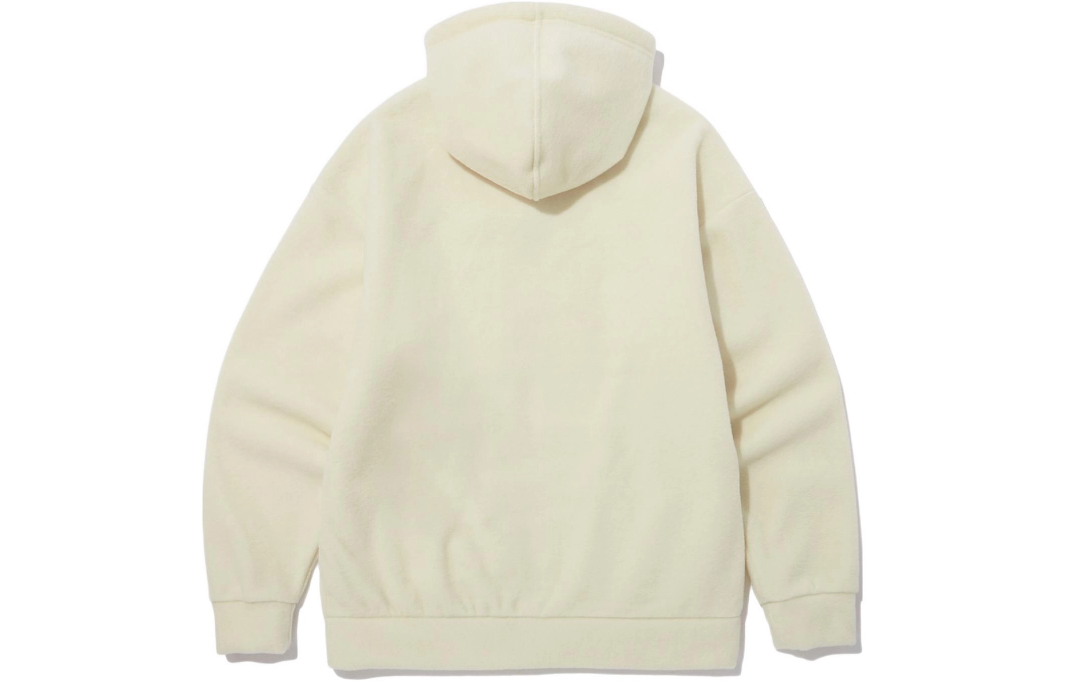 THE NORTH FACE logo