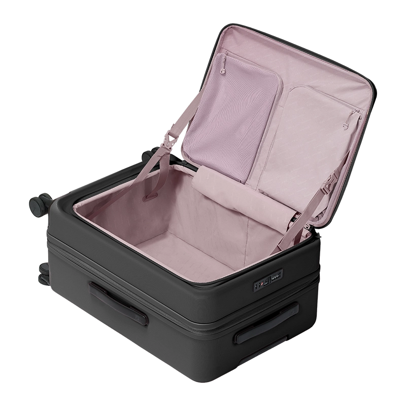 BROMEN BAGS Max PC 202428