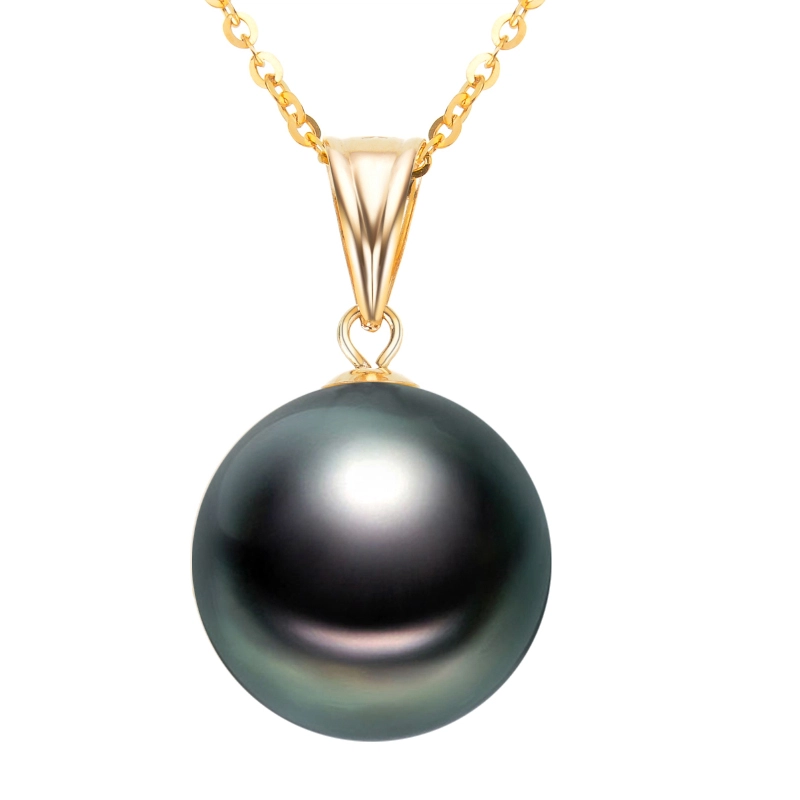 18K9-10mm
