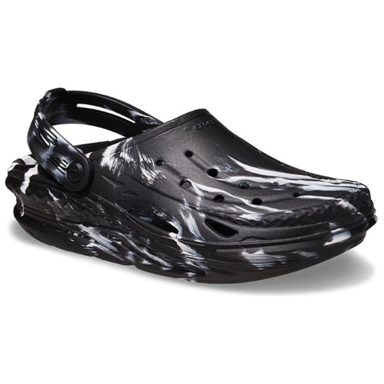 Crocs EVA