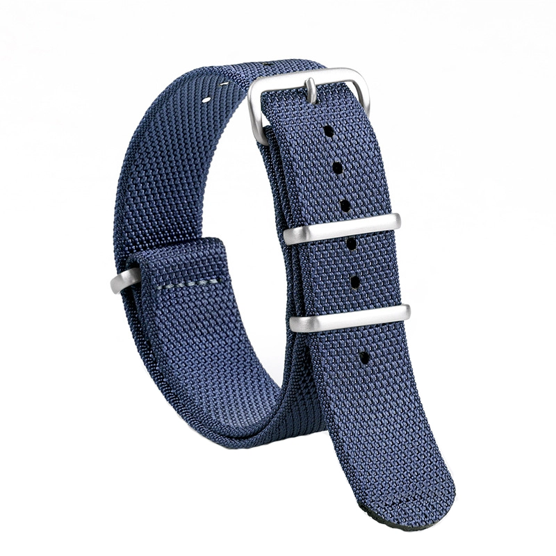 MSSM HUAWEI watch GT4GT4ProGT3GT3probuds