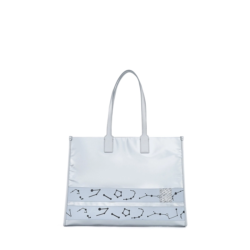 Tote