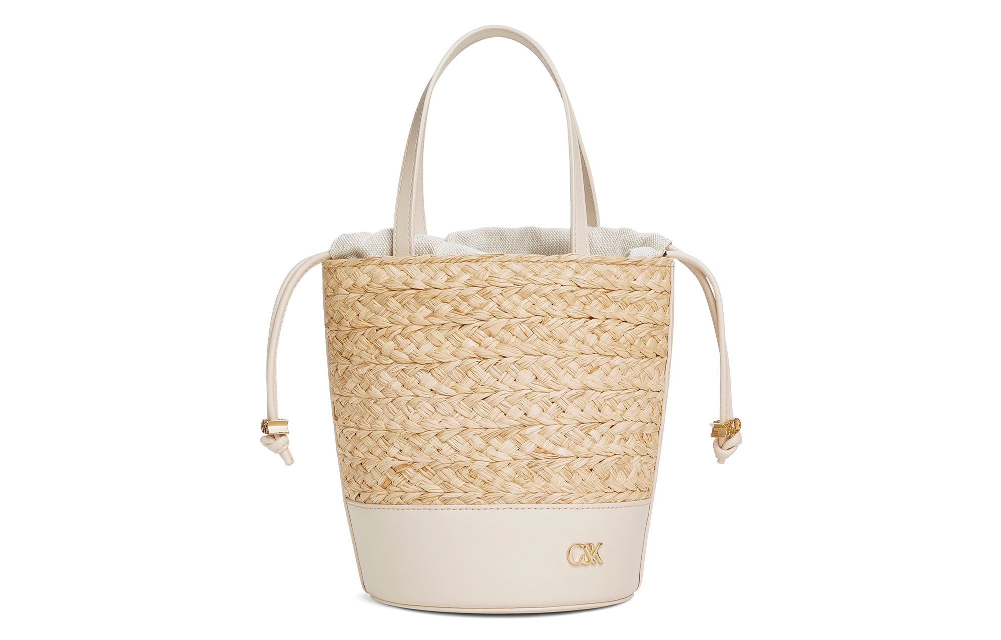 CHARLESKEITH ck BrownBeige
