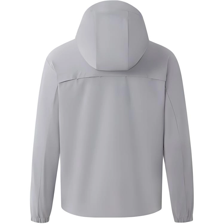 adidas FUNCTIONAL