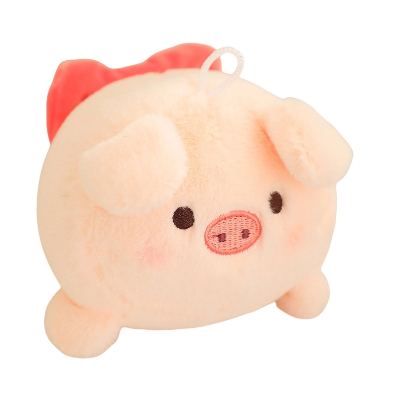 10cm