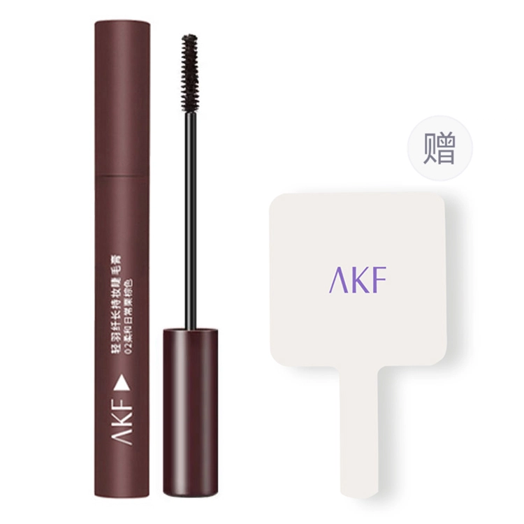 AKF 5g