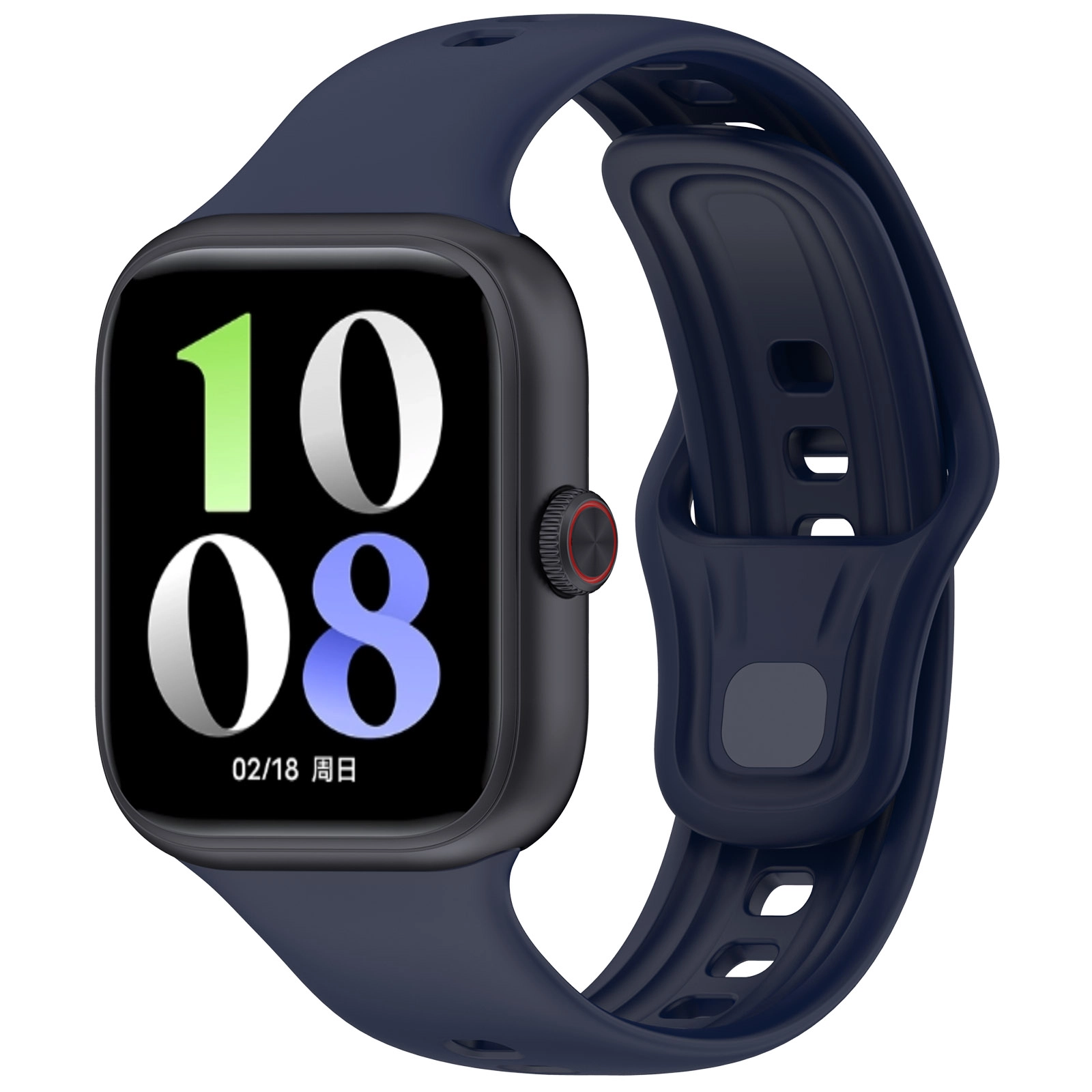 Penc iwatch vivo watch GT