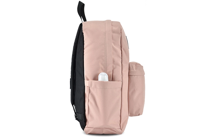 JanSport