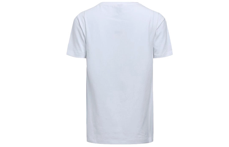 MOSCHINO LogoT