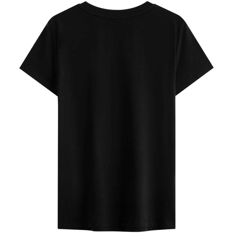 CALVIN KLEIN T