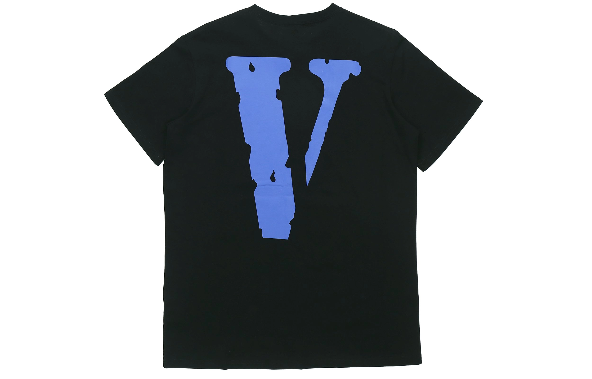 VLONE Tee LogoT