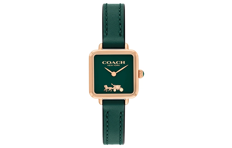 COACH CASS 22 30 14504227