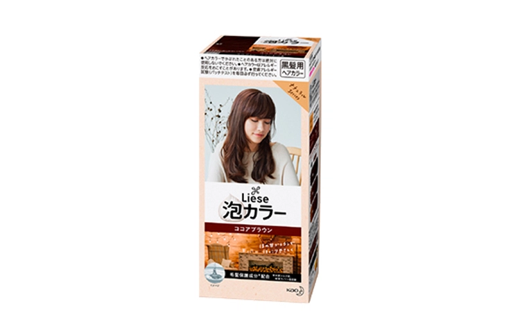 Liese