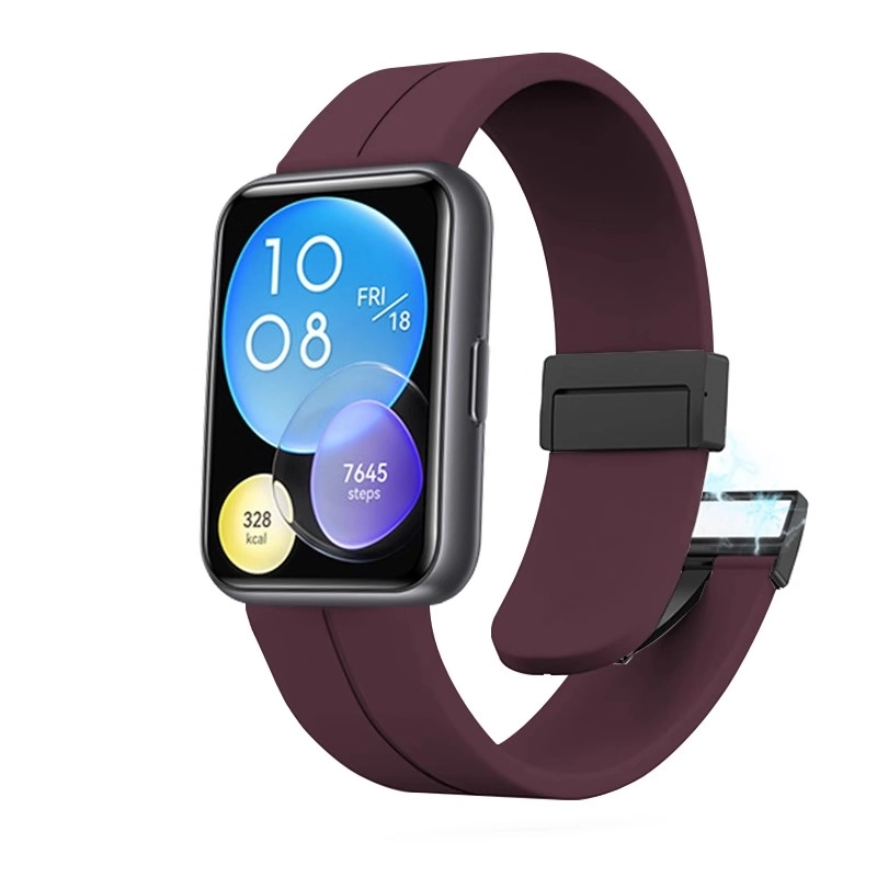watch fit3FIT21