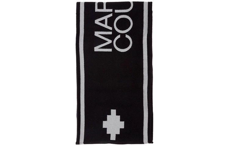 Marcelo Burlon Logo