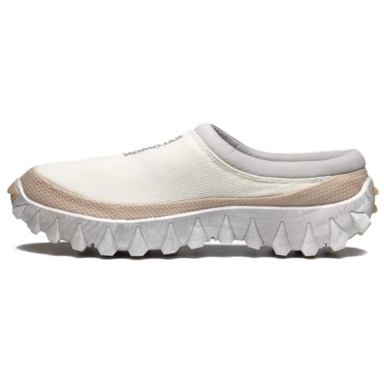 SALOMON SNOWCLOG