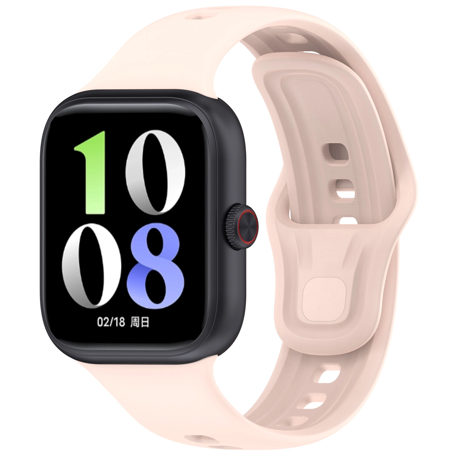 Penc iwatch vivo watch GT