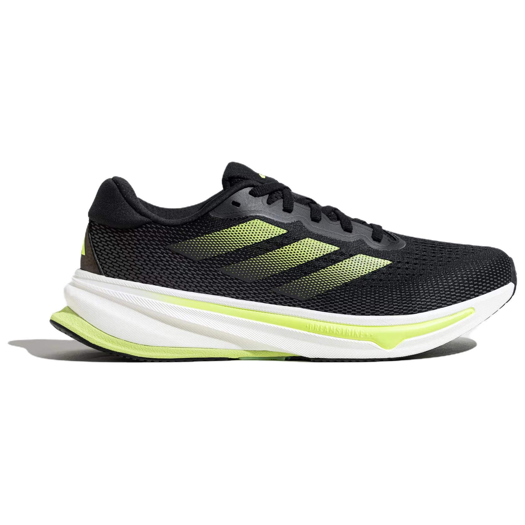 adidas SUPERNOVA RISE