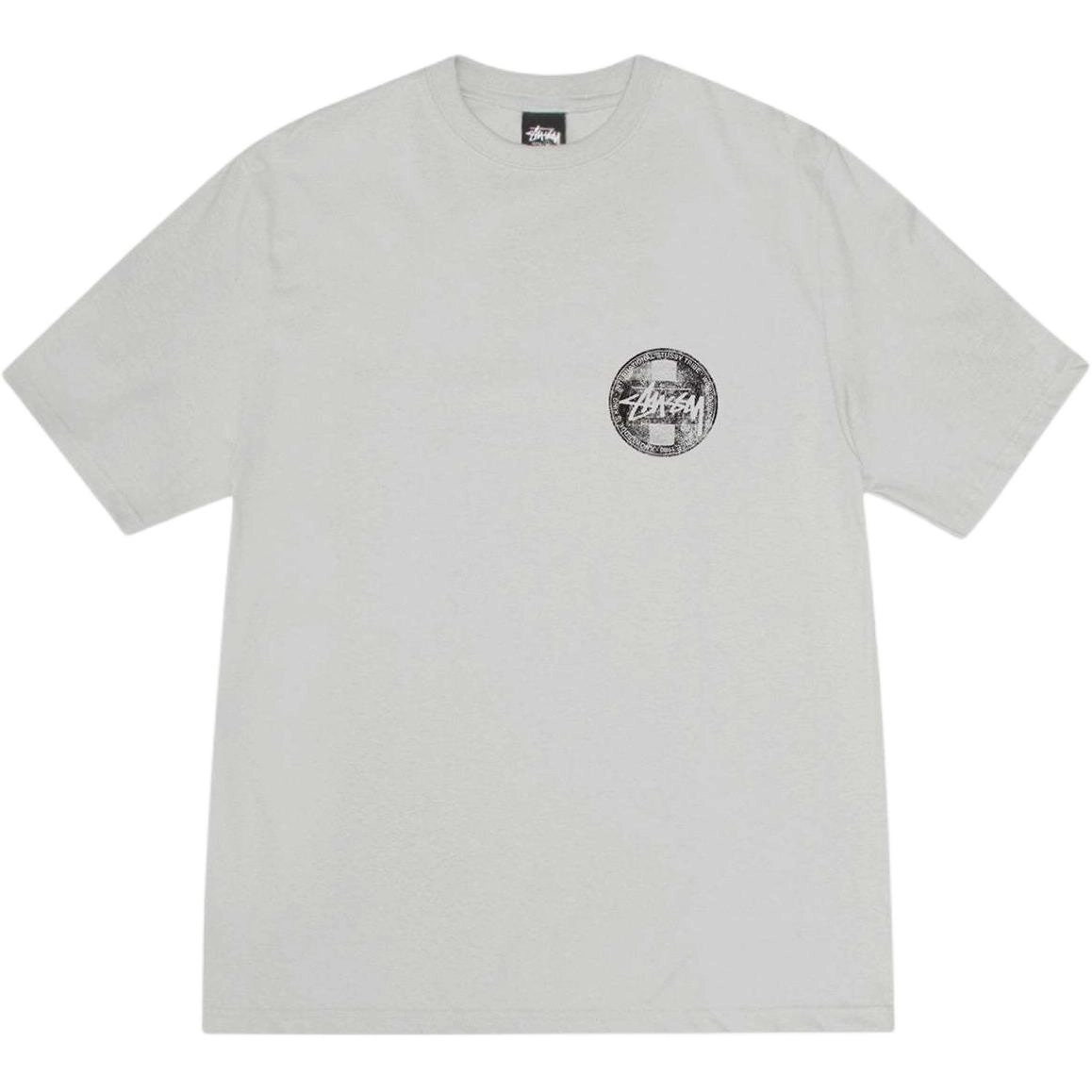 Stussy SS24 DOT STAMP TEE T