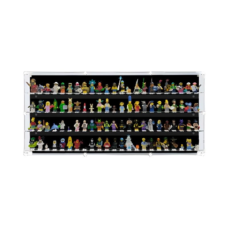 KGBOX