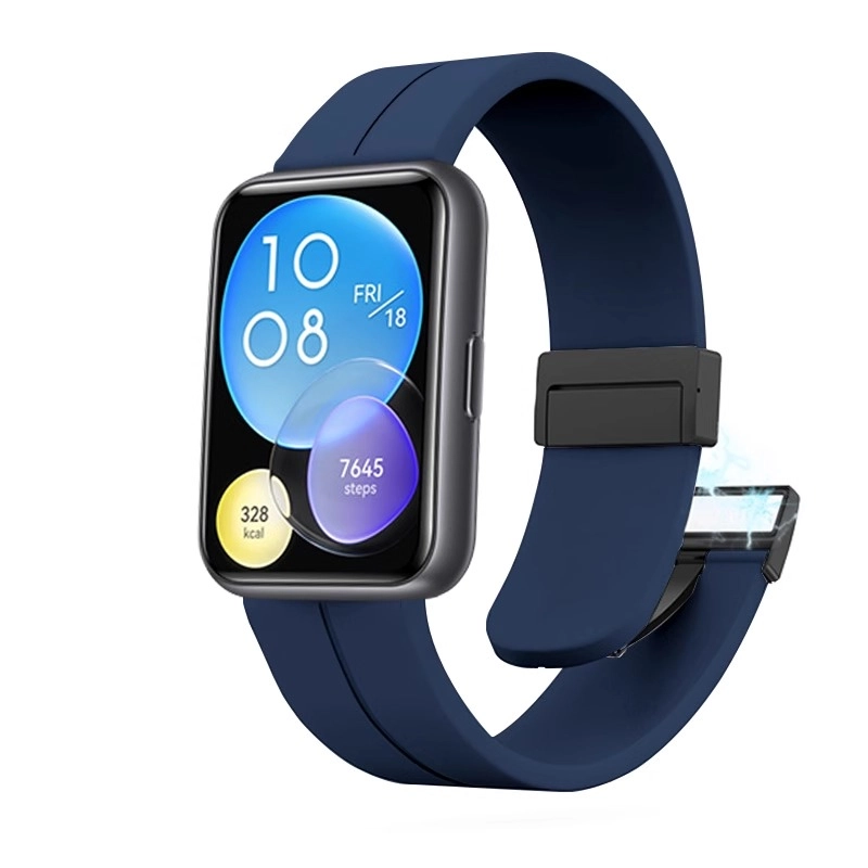watch fit3FIT21