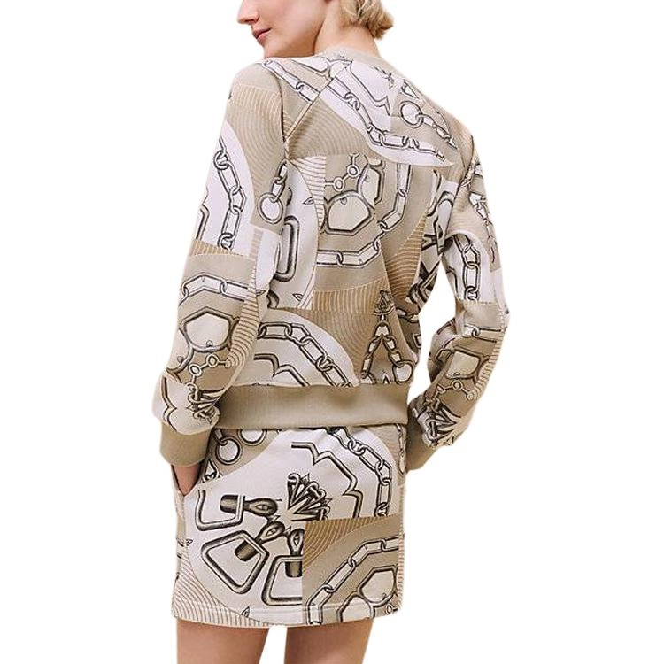 HERMES FW24