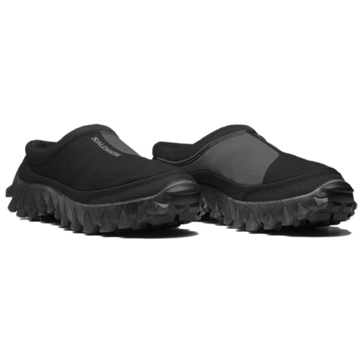 SALOMON SNOWCLOG