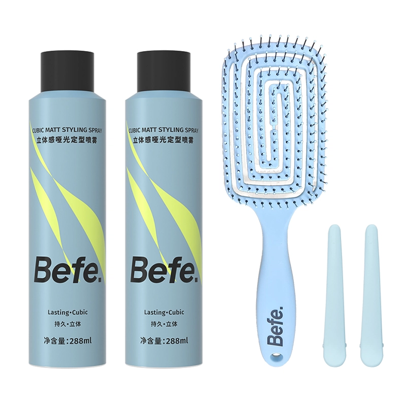 befe