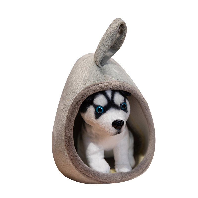 MERCONSER 18cm
