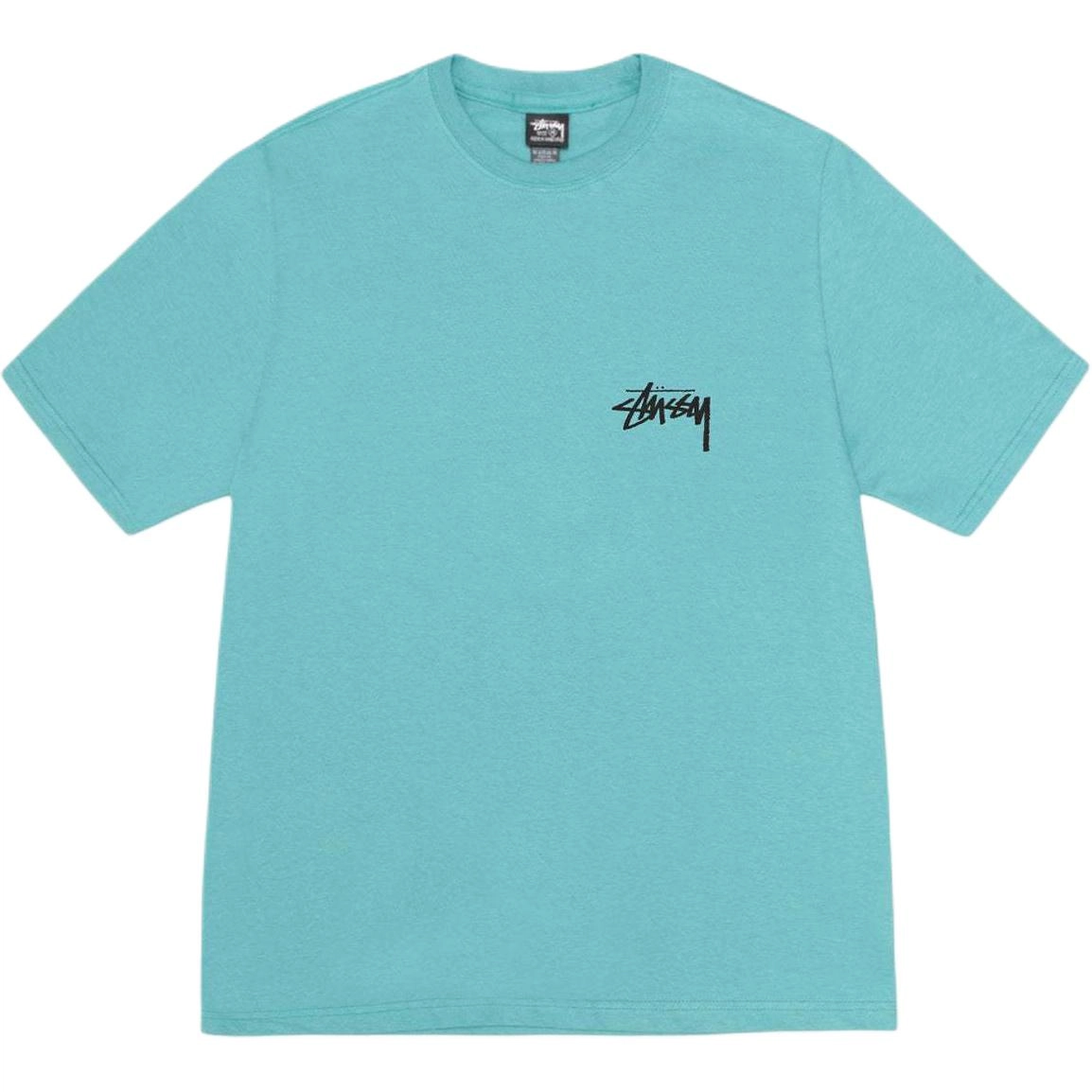 Stussy SS24 TOUCAN TEE T